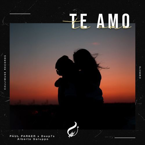 Te Amo