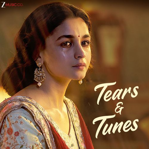 Tears & Tunes