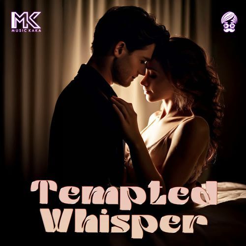 Tempted Whisper