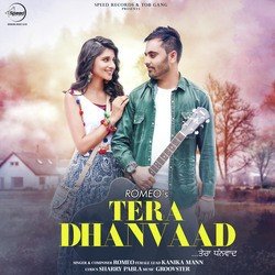 Tera Dhanvaad-CQ8hBUIJdlA