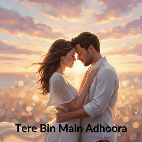 Tere Bin Main Adhoora