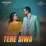 Tere Siwa