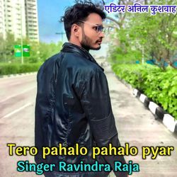 Tero pahalo pahalo pyar-RDogQwFYeVQ