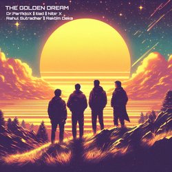 The Golden Dream (Xopun Xunaali)-ER09UCxGUH0