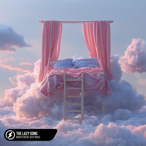 The Lazy Song