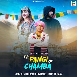 The Pangi of Chamba-JxsMXER,A2c