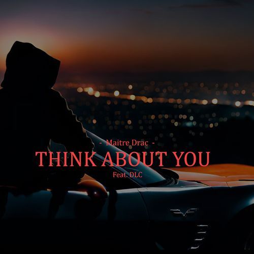 Think About You_poster_image