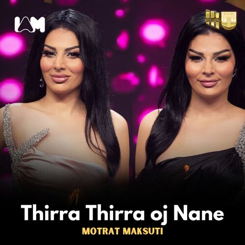 Thirra Thirra oj Nane