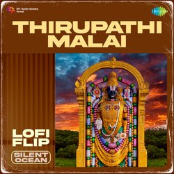 Thirupathi Malai Lofi Flip-MRwiRRBbT0Q