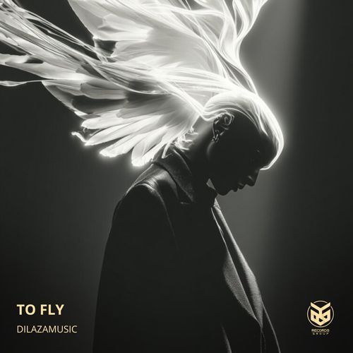 To Fly cover art