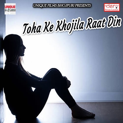 Toha Ke Khojila Raat Din_poster_image