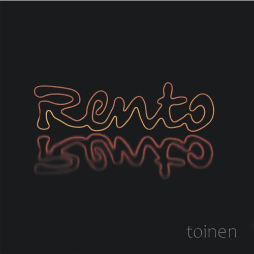 Toinen