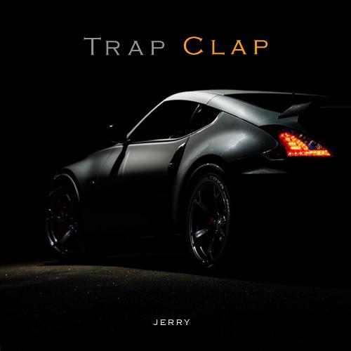 Trap Clap (feat. Devilo)