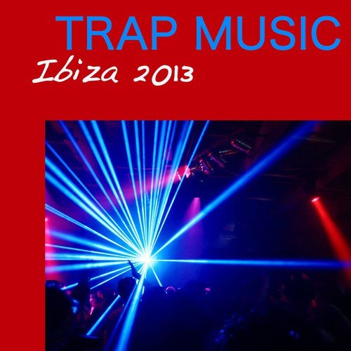 Trap Sound (Disco Music)