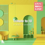 Bbibbi (Piano Ver.)