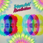 I Do Not Need Someone