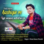 Tui Amar Aashiqui Re