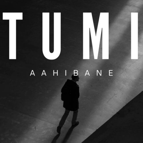 Tumi Aahibane