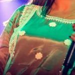 Tumi Asbei Ami Jani