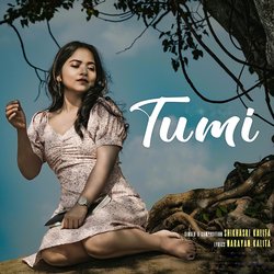 Tumi-Rl8OezpSYmA