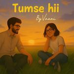 Tumse hii