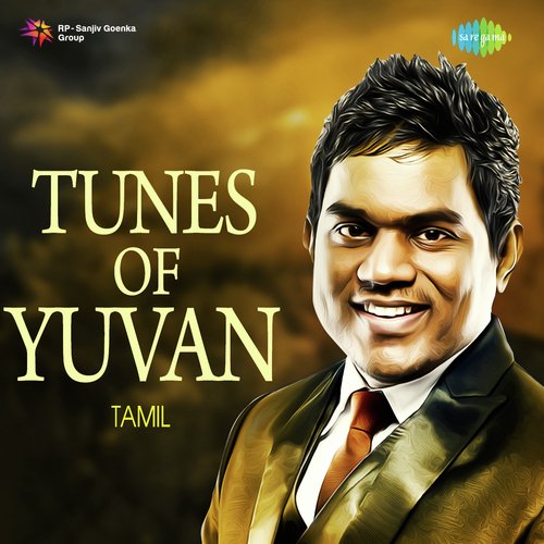 Tunes Of Yuvan