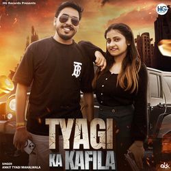 Tyagi Ka Kafila-MxwYVB54fgU