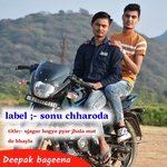 Ujagar hogyo pyar jhala mat de bhayla