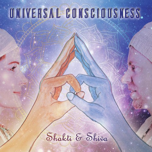 Universal Consciousness