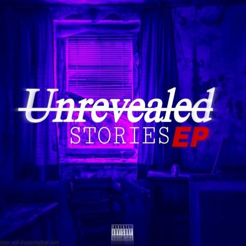 Exlusiveeeeee 9999 cover art