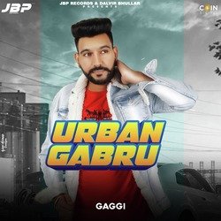 Urban Gabru-XSsRQwBqAmQ