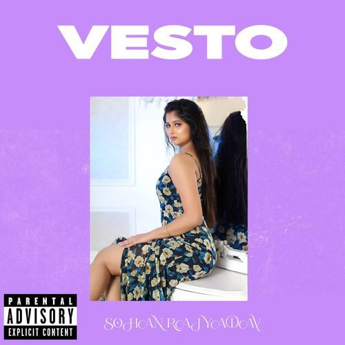 VESTO