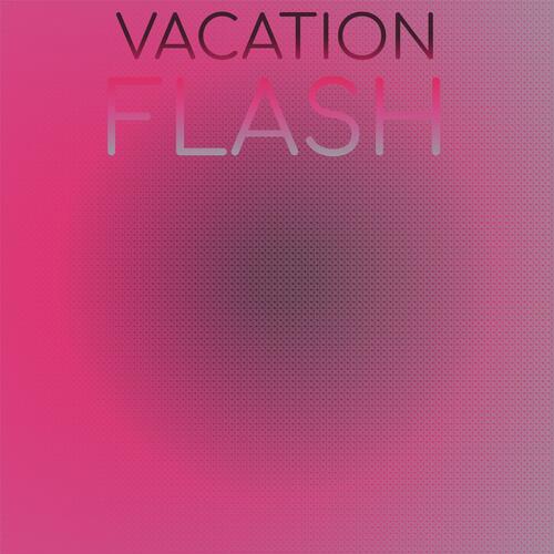 Vacation Flash