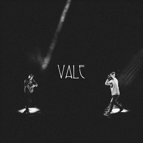 Vale - EP_poster_image