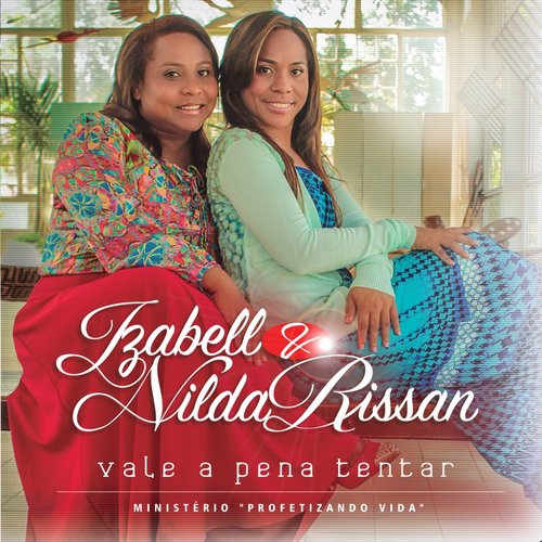 A Ressurreição cover art