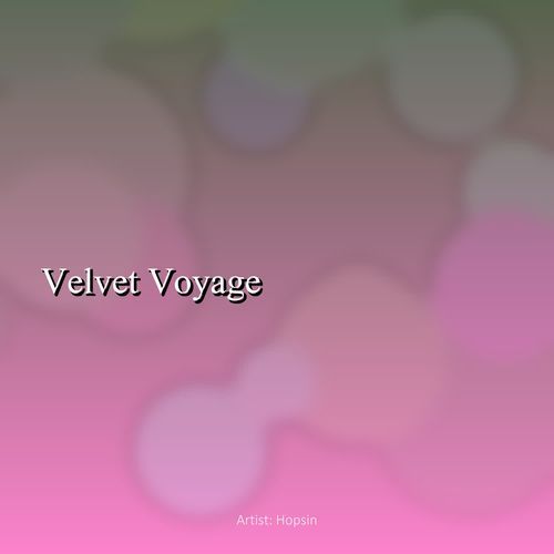 Velvet Voyage