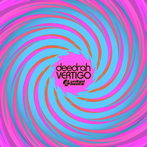 Vertigo (Array)