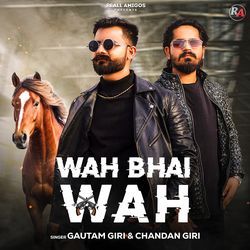 Wah Bhai Wah-AlgGBTtHUGw