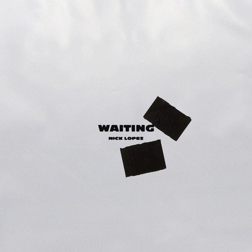 Waiting (feat. LANDON)
