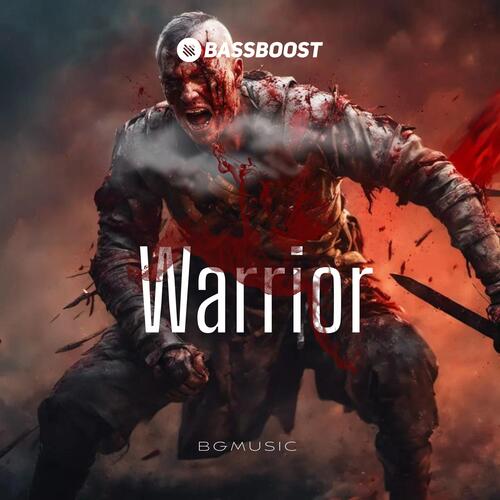 Warrior