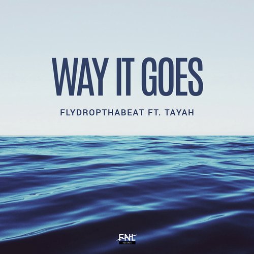 Way It Goes_poster_image