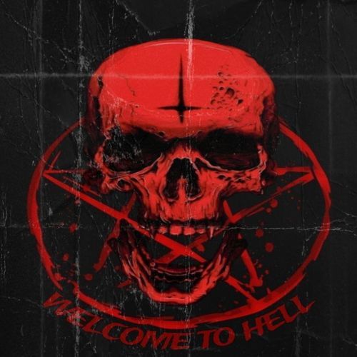 Welcome to Hell_poster_image