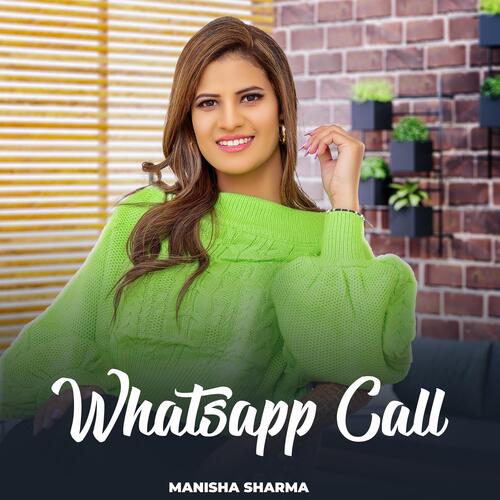 Whatsapp Call