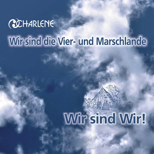 Wir sind die Vier- und Marschlande - Wir sind wir (Radio Version)