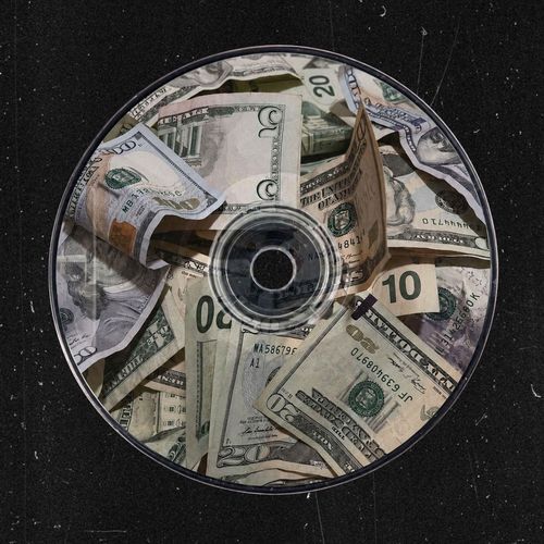 Wire Transfer