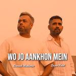 Wo Jo Aankhon Mein