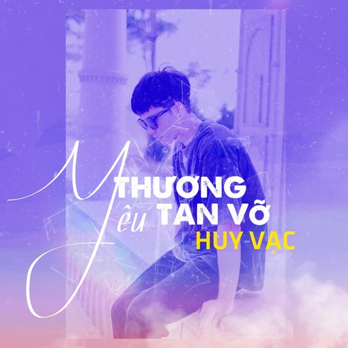 Yêu Thương Tan Vỡ