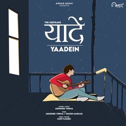 Yaadein-GQ0vZB4EBGY