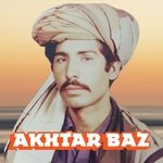 Ashna ware Salgai kai