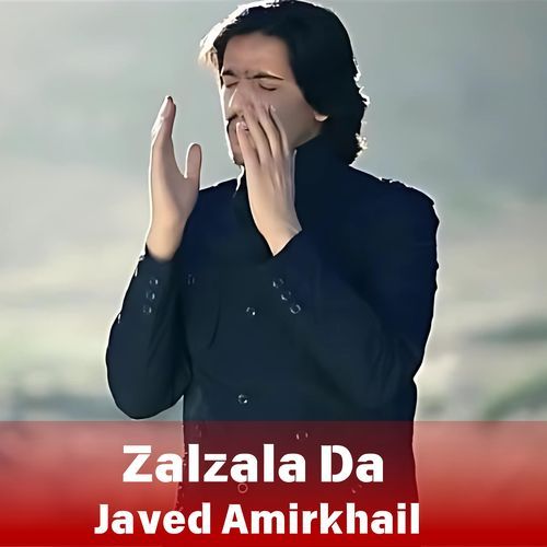 Zalzala Da_poster_image